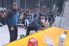 LeisacherDorfrodeltag175