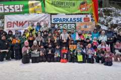 LeisacherDorfrodeltag176