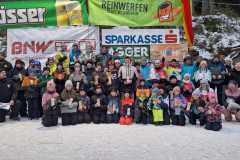 LeisacherDorfrodeltag177