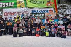 LeisacherDorfrodeltag178