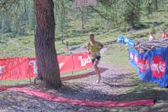 2026-07-25-09-59-35-80-28-Cam-2