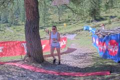 2026-07-25-10-03-26-18-29-Cam-2