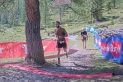 2026-07-25-10-10-03-02-45-Cam-2