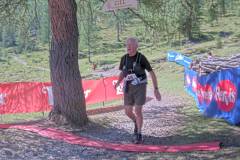 2026-07-25-10-10-07-14-44-Cam-2