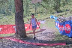 2026-07-25-10-11-10-92-11-Cam-2