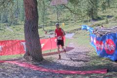 2026-07-25-10-11-34-72-20-Cam-2
