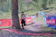 2026-07-25-10-11-51-82-13-Cam-2