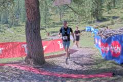 2026-07-25-10-13-28-79-48-Cam-2