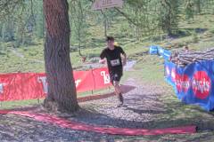 2026-07-25-10-13-30-86-49-Cam-2