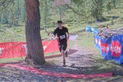 2026-07-25-10-13-31-08-49-Cam-2
