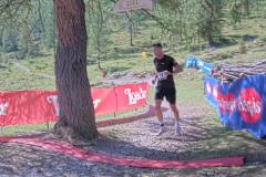 2026-07-25-10-15-13-63-18-Cam-2