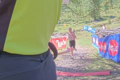 2026-07-25-10-24-33-36-6-Cam-2