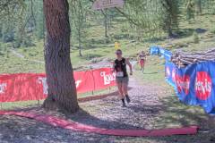 2026-07-25-10-40-11-34-3-Cam-2