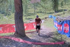 2026-07-25-10-54-33-65-10-Cam-2