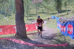 2026-07-25-10-54-33-68-10-Cam-2