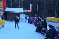 KinderMannschaftsrodelrennen_02