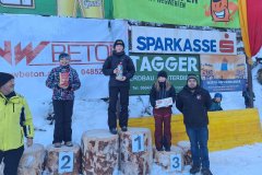 KinderMannschaftsrodelrennen_03