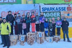 KinderMannschaftsrodelrennen_06
