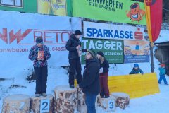 KinderMannschaftsrodelrennen_07