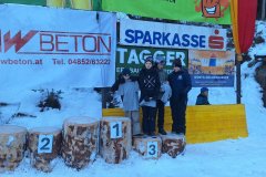 KinderMannschaftsrodelrennen_09