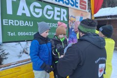 KinderMannschaftsrodelrennen_13