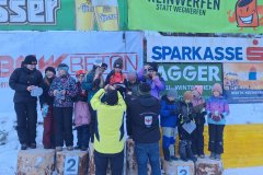 KinderMannschaftsrodelrennen_14
