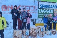 KinderMannschaftsrodelrennen_15