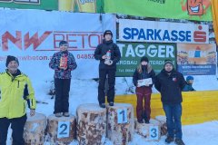 KinderMannschaftsrodelrennen_18