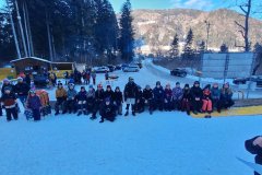 KinderMannschaftsrodelrennen_22