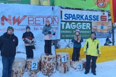 KinderMannschaftsrodelrennen_23