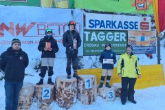 KinderMannschaftsrodelrennen_24
