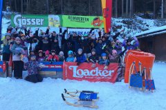 KinderMannschaftsrodelrennen_26