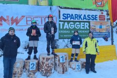KinderMannschaftsrodelrennen_28