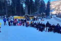 KinderMannschaftsrodelrennen_29