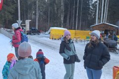 KinderMannschaftsrodelrennen_32