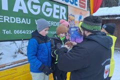 KinderMannschaftsrodelrennen_34