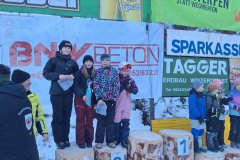 KinderMannschaftsrodelrennen_36