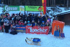 KinderMannschaftsrodelrennen_52