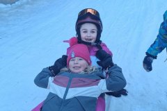 KinderMannschaftsrodelrennen_53
