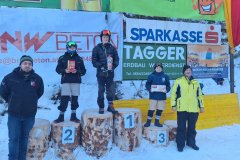 KinderMannschaftsrodelrennen_67
