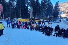 KinderMannschaftsrodelrennen_68