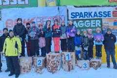KinderMannschaftsrodelrennen_69