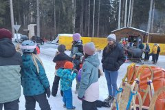 KinderMannschaftsrodelrennen_70