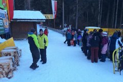 KinderMannschaftsrodelrennen_71