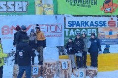 KinderMannschaftsrodelrennen_75