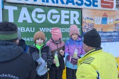 KinderMannschaftsrodelrennen_79