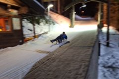 Mannschaftsrodelrennen_01