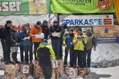 Mannschaftsrodelrennen_02