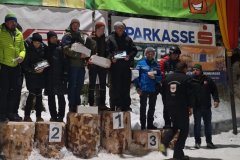 Mannschaftsrodelrennen_03