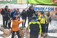 Mannschaftsrodelrennen_05